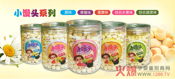 ζ��С��С�z�^��ô�ӣ��óԆ���