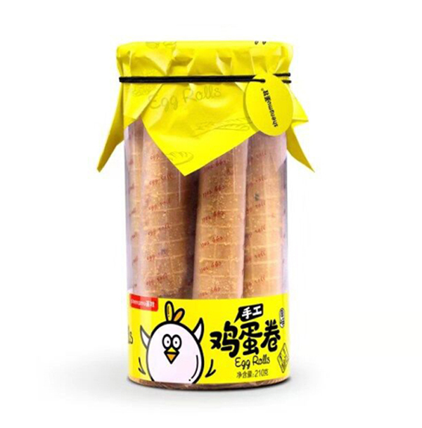    ʥ���ֹ��u���� ԭζ���b