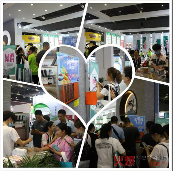 11��Ʒ�|(zh��)��������Դ���CBME�ل�(chu��ng)�ѿ�