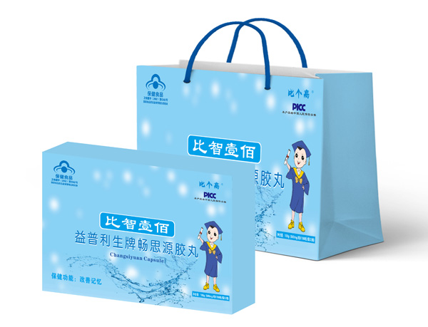 �Ȃ��߱���Ҽ�����������ƕ�˼Դ�z��