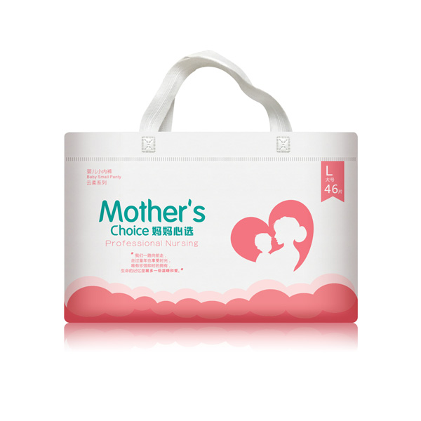 �������x����ѝ-L-46