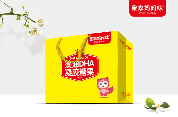 �ʼҋ���������DHA���z�ǹ� �����.jpg