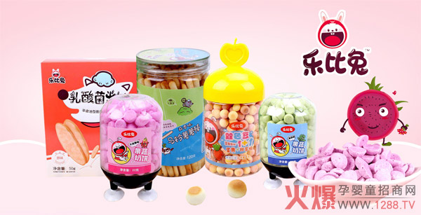 ���������\�����aƷ�N����������Î�����С��ʳ�Ј�