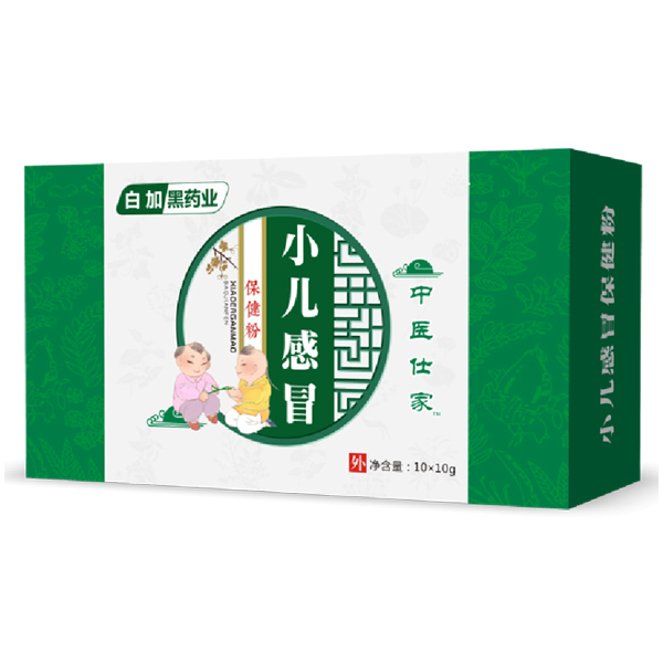   ���t(y��)�˼Ҹ�ðˎԡ��