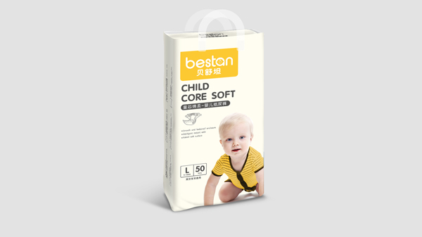 ؐ��̹ͯо�z���냺����ѝ ����ȫ��������