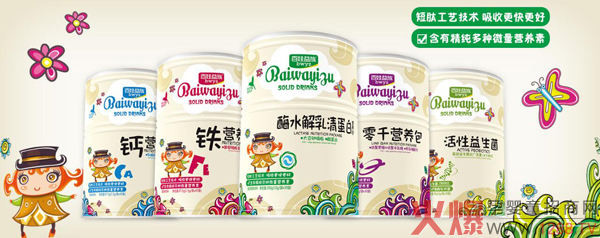 ��������I�B(y��ng)�� ���䷽�����o(h��)��ˇ����տ