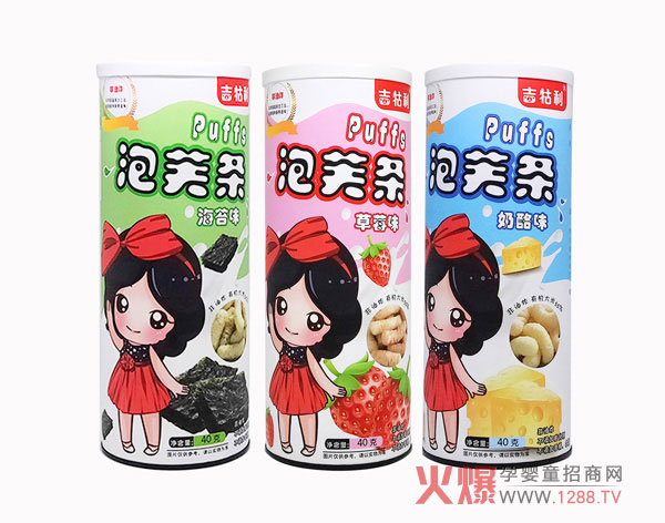 ��������ܽ�l ����ζ��ó��РI(y��ng)�B(y��ng)