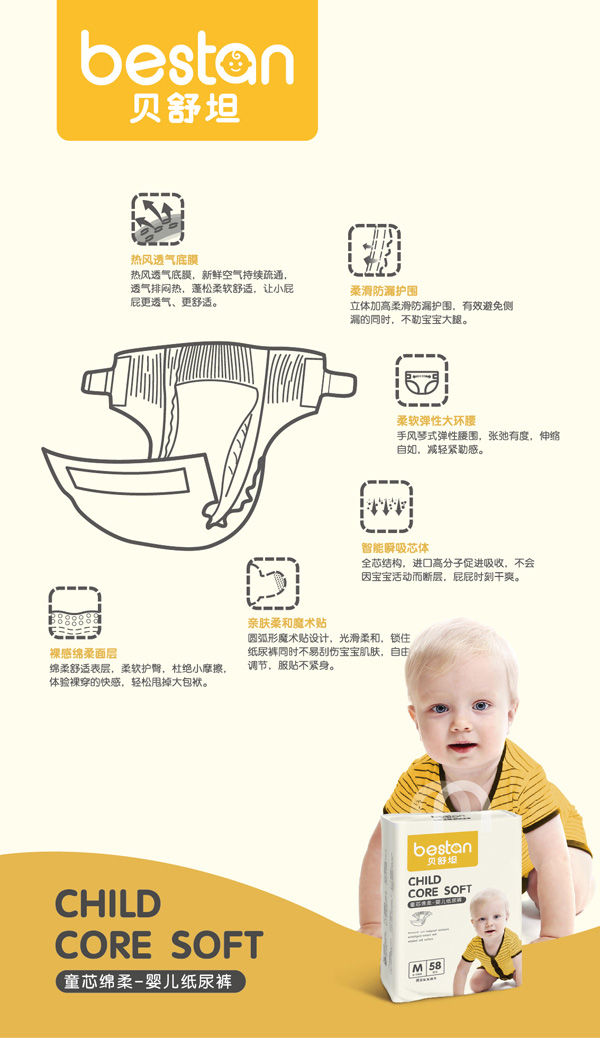  ؐ��̹����ѝ�u�c(di��n)