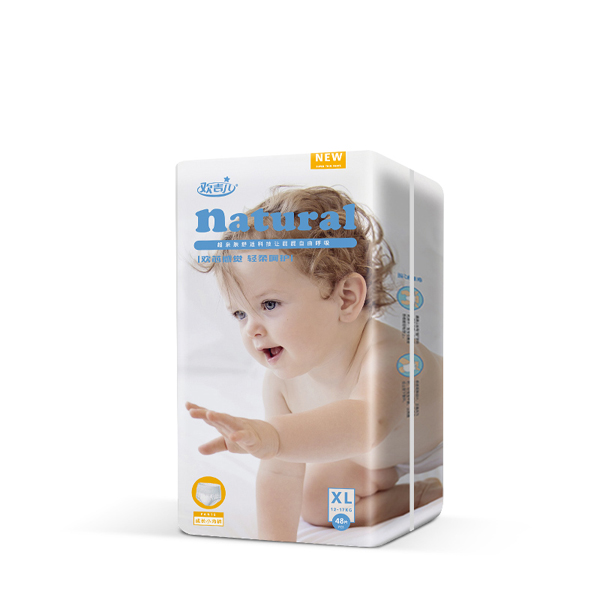  �g�������b����ѝ5