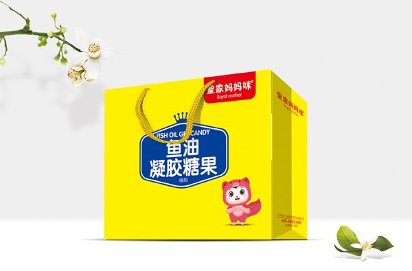   �ʼҋ������~�����z�ǹ� �����