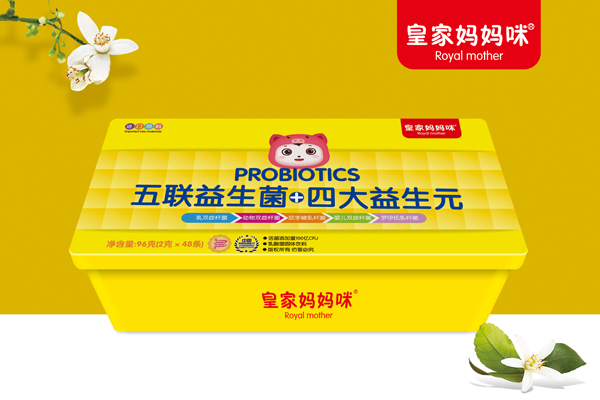  �ʼҋ�������(li��n)������+�Ĵ�����Ԫ