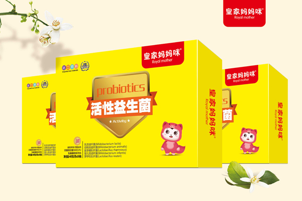 �ʼҋ��������������