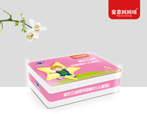  �ʼҋ�����ʢ�����\���}�׽�Ƭ����ͯ�ͣ�