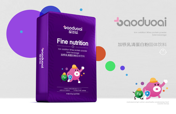 ����ۼ��F���嵰�׷۹��w���