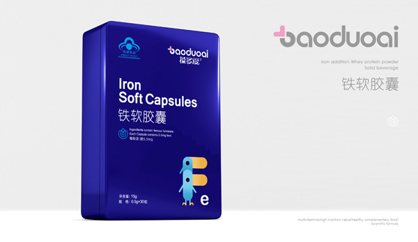  ������Fܛ�z��