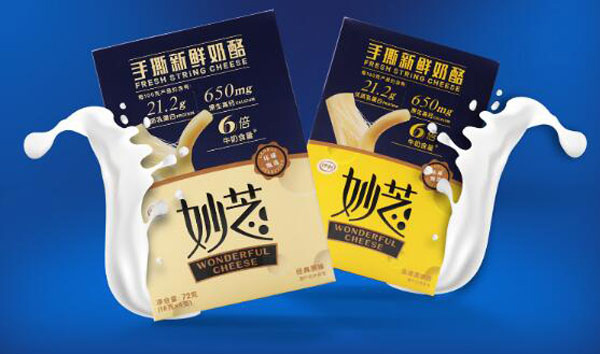  ������֥��˺���r����10