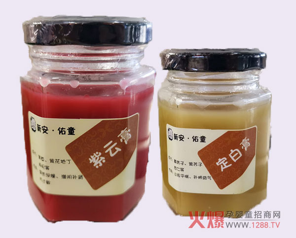 ��ͯС�����ø�Ĥ �ݱ���ȡ�M���ƌW(xu��)