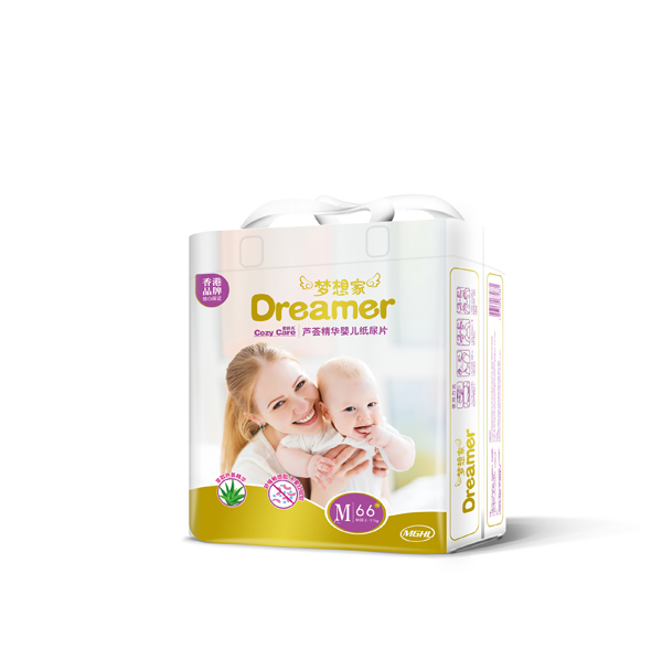   ��Ƿ�������J�C���A�냺����ƬM66