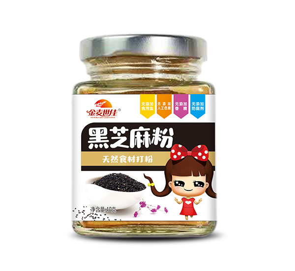 ����?zh��n)��Ѻ�֥��?jpg