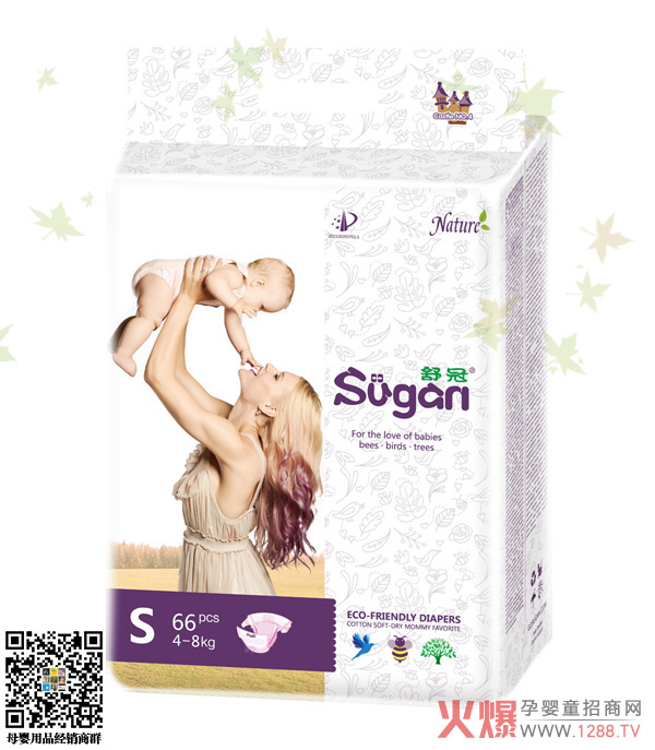 ��ڱ�ɫ����ѝ �N�����w��ܛ���o(h��)