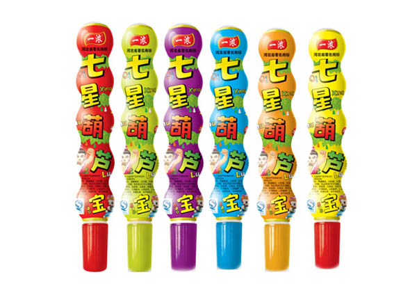 一濃七星葫蘆寶.jpg 一濃七星葫蘆寶.jpg