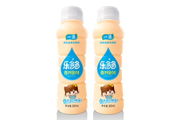 һ�☷����Ʒ �{(l��n)ɫ ƿ�b.jpg