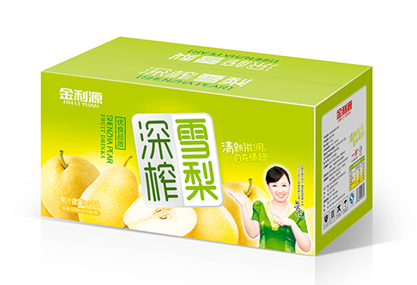 金利源深榨雪梨果汁 箱裝.jpg 金利源深榨雪梨果汁 箱裝.jpg