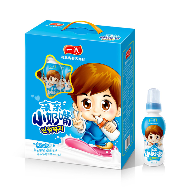 һ���H�HС���� �{(l��n) �Y���bϵ��.jpg