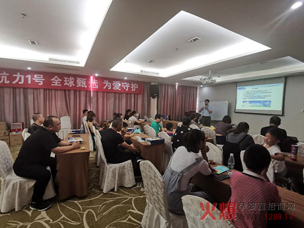 ��(sh��)��ը��(ch��ng)�������������1̖(h��o)���B�Ƹ���Ʒ��Ӗ(x��n)ӆ؛��(hu��)�A�M(m��n)�Y(ji��)��