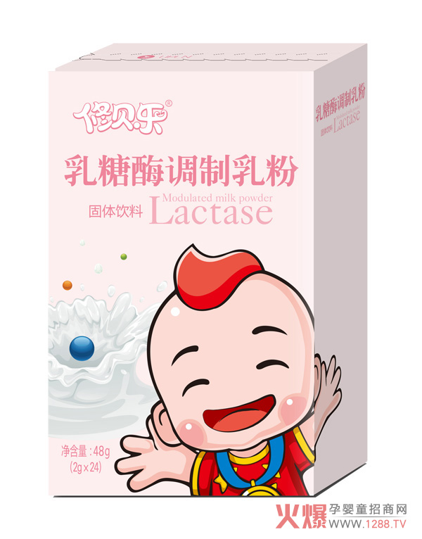 ��ؐ������ø�{����� �àI�B(y��ng)������������