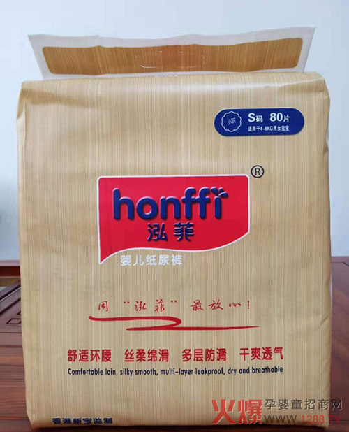 3000��ĸ����ļ�����ѝ�N����������ȫ��������˹�۠���ؐ˼����������������