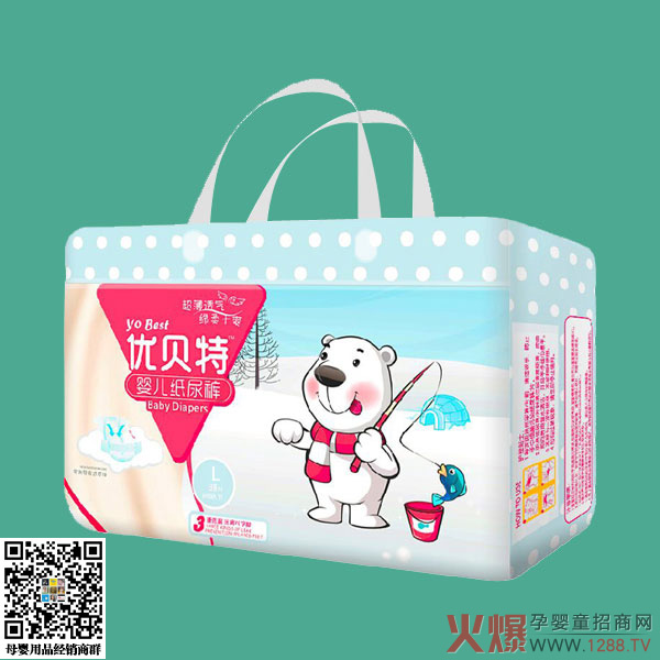 ��(y��u)ؐ�ؼ���ѝ ���ĺ��o(h��)�Ð����