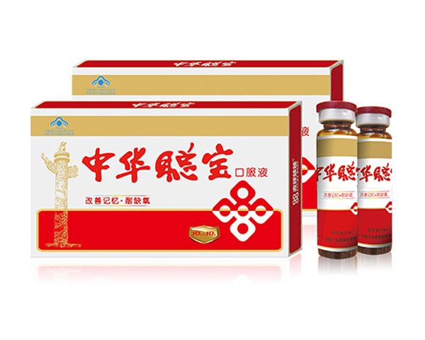 ���A���{ñ�ڷ�Һ