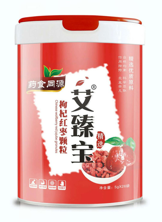  ���錚��轼t���w��