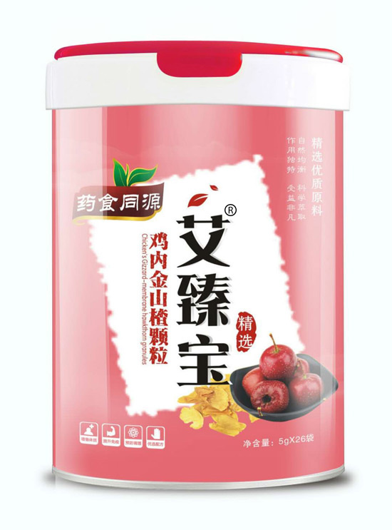  ���錚�u��(n��i)��ɽ��w��