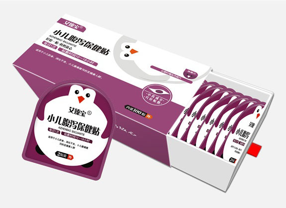  ���錚С�����a�����N