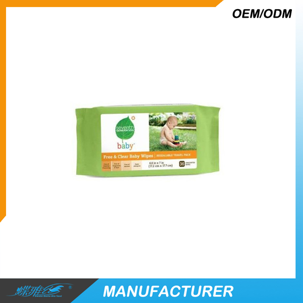 蝶雅絲36片裝寶寶專用濕巾.jpg 蝶雅絲36片裝寶寶專用濕巾.jpg