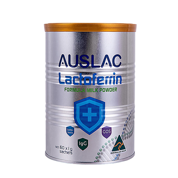 ������(AUSLAC)���F�����{(di��o)�����.jpg