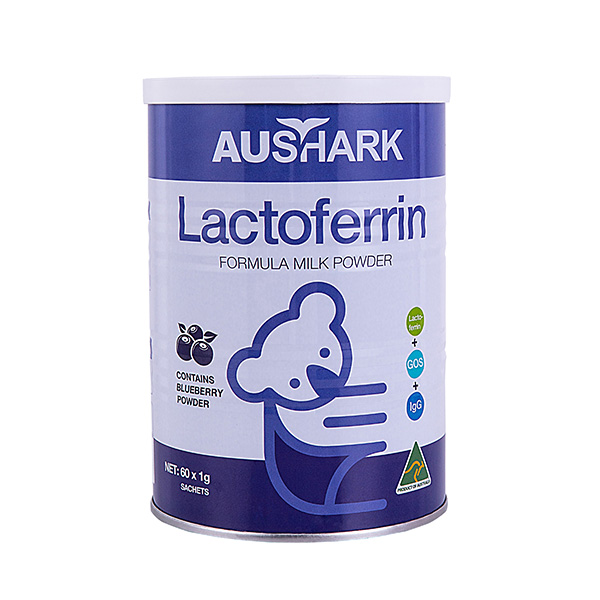 ����(AUSHARK)���F�����{(di��o)�����.jpg