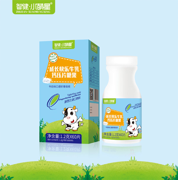 С���ǳ��L�옷ţ���}��Ƭ�ǹ�