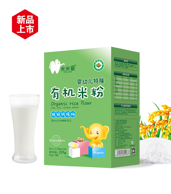 ���א��ЙC�׷� �F�\�}���� ���b.jpg