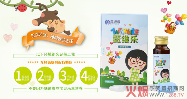 �³�ˎ�����������Ҫ��Դ����S��