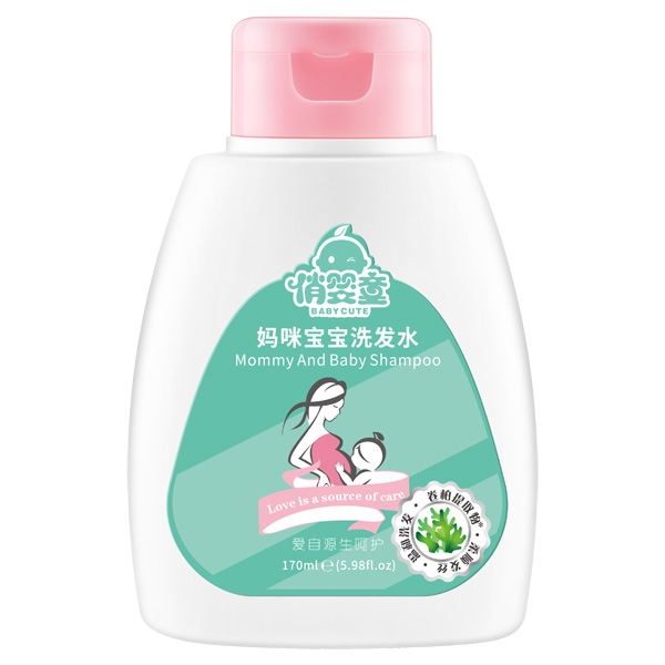  �΋�ͯ���䌚��ϴ�l(f��)ˮ