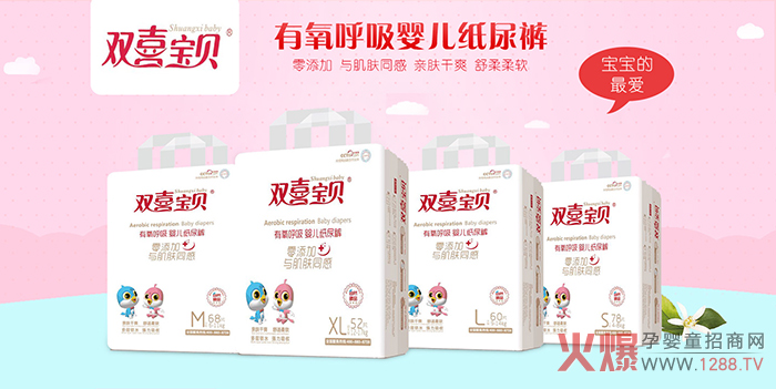 �pϲ��ؐ���������냺����ѝ Сƨƨ���������