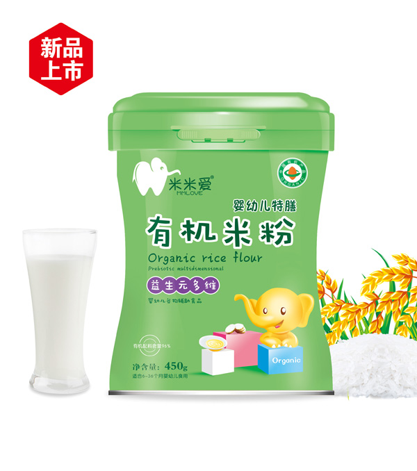  ���א�(��i)�ЙC(j��)�׷� ����Ԫ��S  (t��ng)�b