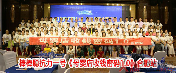 ��������1̖(h��o)֮��ĸ������X(qi��n)�ܴa1.0���Ϸ�վ������o����