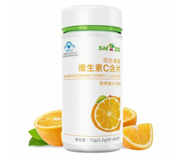 生命之寶-維生素C含片.jpg 生命之寶-維生素C含片.jpg