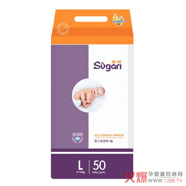 ���5̖�Ǳ�����ѝ ��Ȼ�ЙC(j��)�޽o��O���w�(y��n)