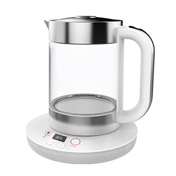 新貝調(diào)奶機(jī).jpg 新貝調(diào)奶機(jī).jpg