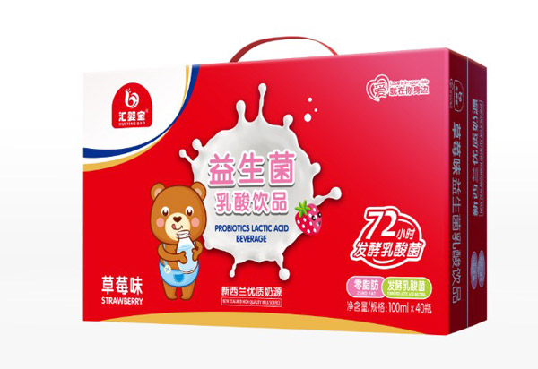 �R�댚�����������Ʒ��ݮζ